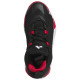 Adidas Initiation J Adidas Initiation J